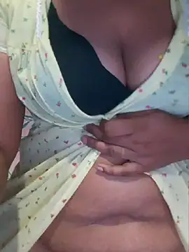 shashini97 online show from 07/14/26, 04:13