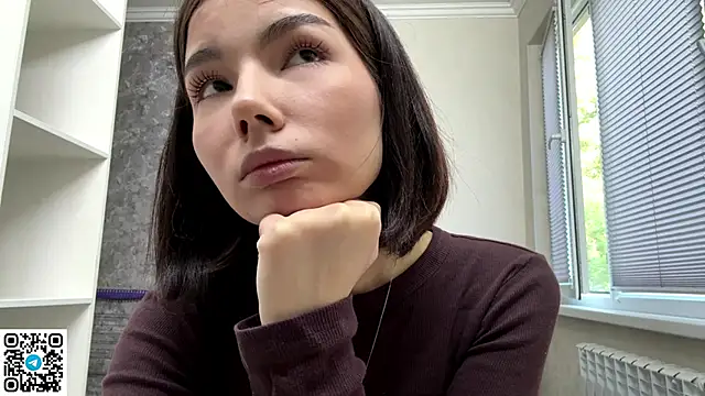 MarylnMonnier online show from 05/05/26, 11:18