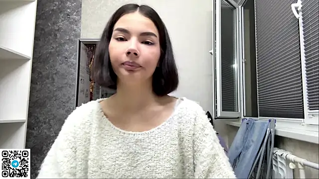 MarylnMonnier online show from 05/21/26, 07:10