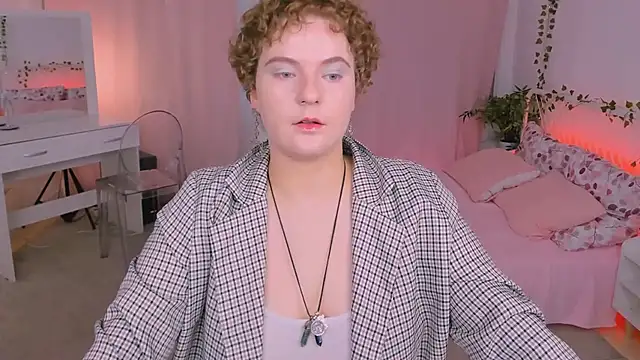 MelittaStorrie online show from 05/30/26, 06:32