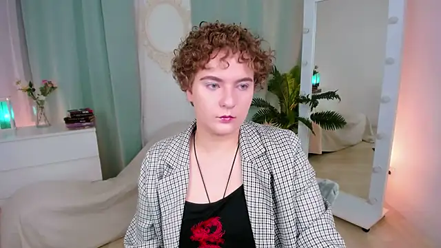 MelittaStorrie online show from 06/02/26, 07:21