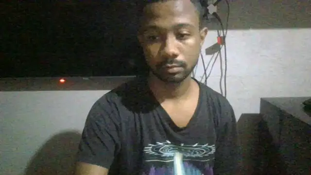 Jeielpaixao online show from 06/09/26, 09:15
