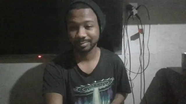 Jeielpaixao online show from 06/11/26, 06:00