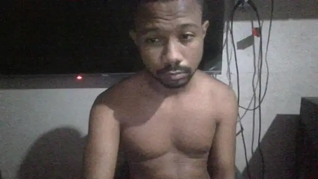 Jeielpaixao online show from 06/12/26, 07:07