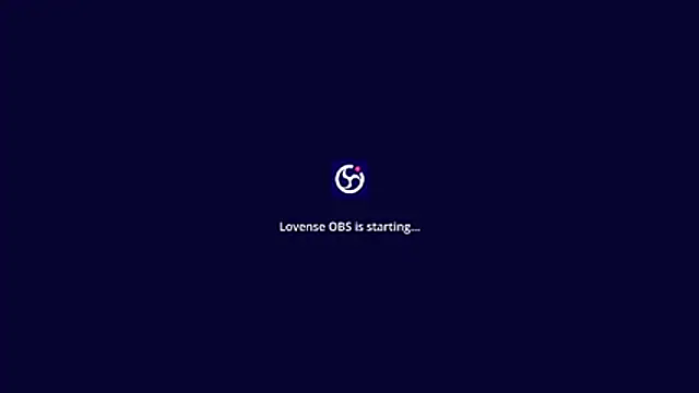 AvaKlein online show from 07/02/26, 09:37