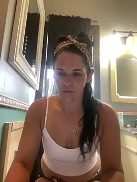 Vanessa Valentine online show from 05/22/26, 01:50