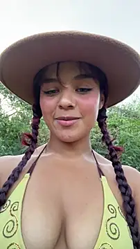 mariannella online show from 06/15/26, 11:07