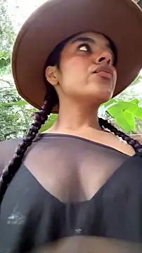 mariannella online show from 07/03/26, 10:49