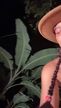 mariannella online show from 07/14/26, 02:05