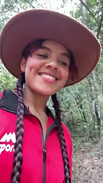 mariannella online show from 07/27/26, 10:39