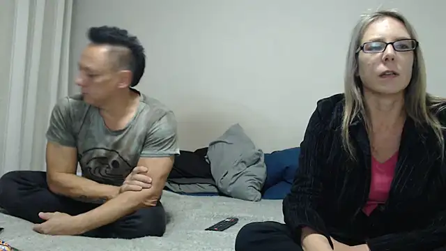 blondiesin50 online show from 07/19/26, 04:54