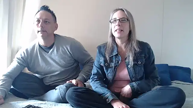 blondiesin50 online show from 07/22/26, 08:28