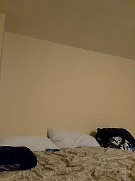 mdma9119 online show from 04/30/26, 04:19