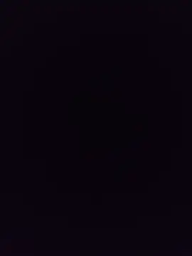 Lulekkorzeniowski online show from 07/10/26, 09:39