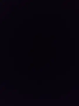 Lulekkorzeniowski online show from 07/12/26, 03:36
