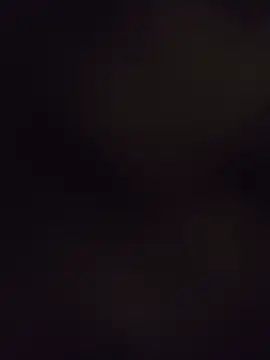 Lulekkorzeniowski online show from 07/26/26, 04:47