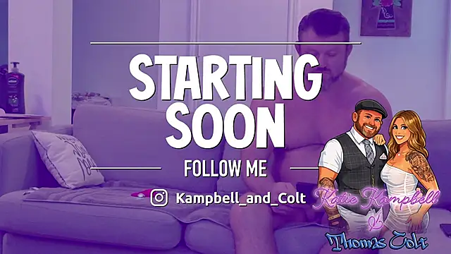 Snapshot of KatieKampbell chatting on 06/05/26, 01:34 KatieKampbell online show from 06/05/26, 01:34