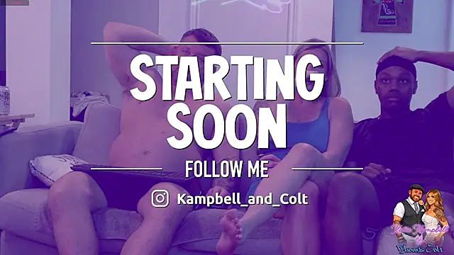 KatieKampbell online show from 06/21/26, 02:03