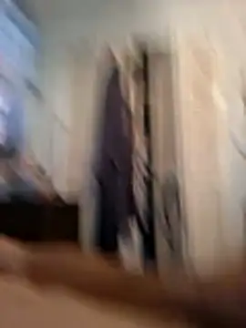 sexyme3991 online show from 08/05/26, 12:52