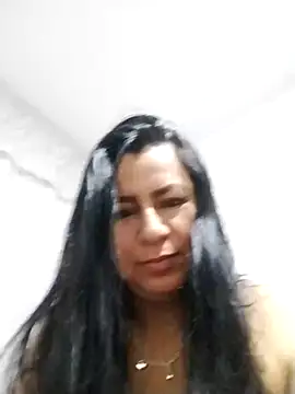 Snapshot of HelenNovoa chatting on 06/04/26, 11:16 HelenNovoa online show from 06/04/26, 11:16