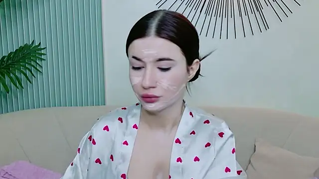 Gina lima online show from 05/28/26, 10:45