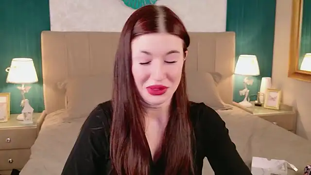 Gina lima online show from 05/29/26, 03:32