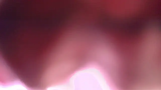 Kylei Jenn2 online show from 05/06/26, 03:24