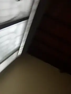 Snapshot of mia_moonna chatting on 05/30/26, 11:29 mia moonna online show from 05/30/26, 11:29