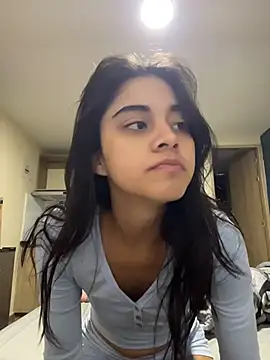 mia moonna online show from 07/28/26, 11:17