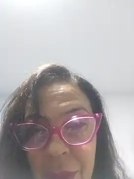 Ragnia Duxx online show from 07/26/26, 06:10