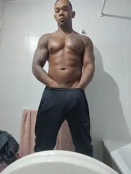 Snapshot of 28Conejo31 chatting on 05/19/26, 08:20 28Conejo31 online show from 05/19/26, 08:20