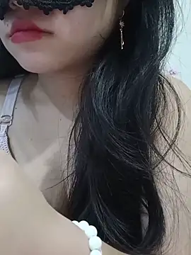 silkyhairs online show from 06/15/26, 01:46
