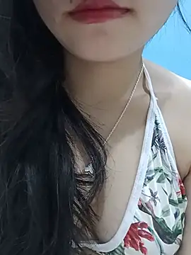 silkyhairs online show from 06/26/26, 12:48