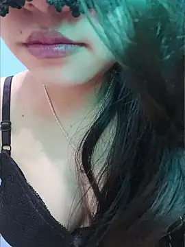 silkyhairs online show from 06/30/26, 05:41