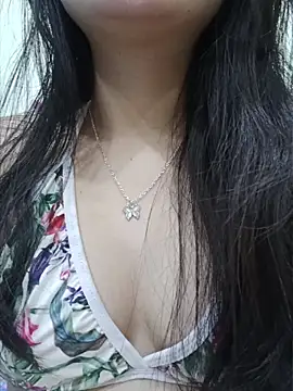 silkyhairs online show from 07/04/26, 06:03