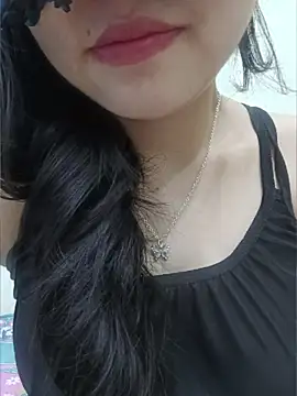 silkyhairs online show from 07/05/26, 05:31
