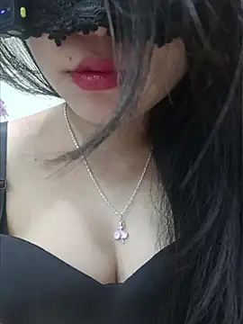 silkyhairs online show from 07/11/26, 07:05