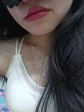 silkyhairs online show from 07/12/26, 11:18