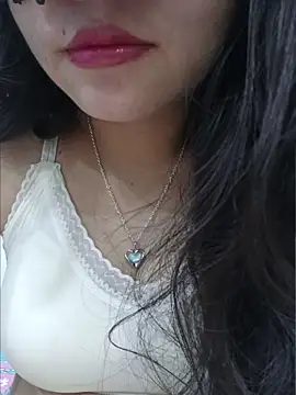 silkyhairs online show from 07/13/26, 12:30