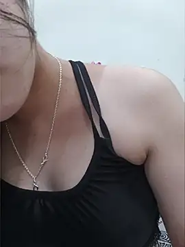 silkyhairs online show from 07/23/26, 06:17
