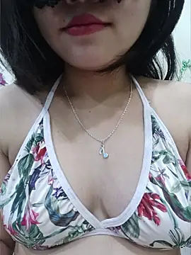 silkyhairs online show from 07/24/26, 03:32
