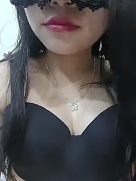 silkyhairs online show from 07/26/26, 06:37
