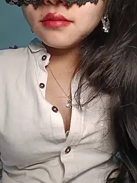 silkyhairs online show from 07/28/26, 11:58