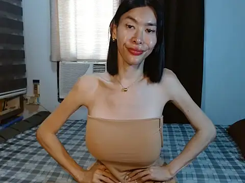 Snapshot of 1perfectmodel chatting on 07/30/26, 12:20 1perfectmodel online show from 07/30/26, 12:20