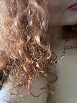 kisulya online show from 09/28/25, 09:03