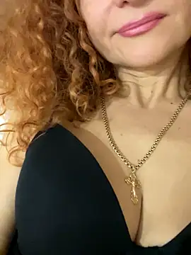 kisulya online show from 10/10/25, 06:12