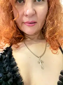 kisulya online show from 10/23/25, 07:18