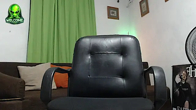 alpha zom online show from 07/30/26, 03:05