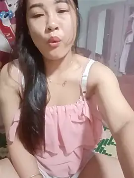 Pivi12 online show from 07/18/26, 04:00