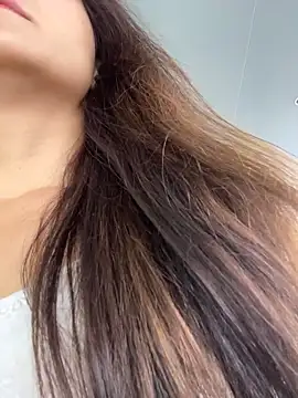 xiaochengzi505 online show from 05/18/26, 01:02